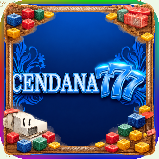 cendana777 — galeri pratinjau - APK Resmi