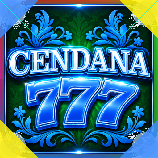 cendana777 — galeri pratinjau Resmi APK